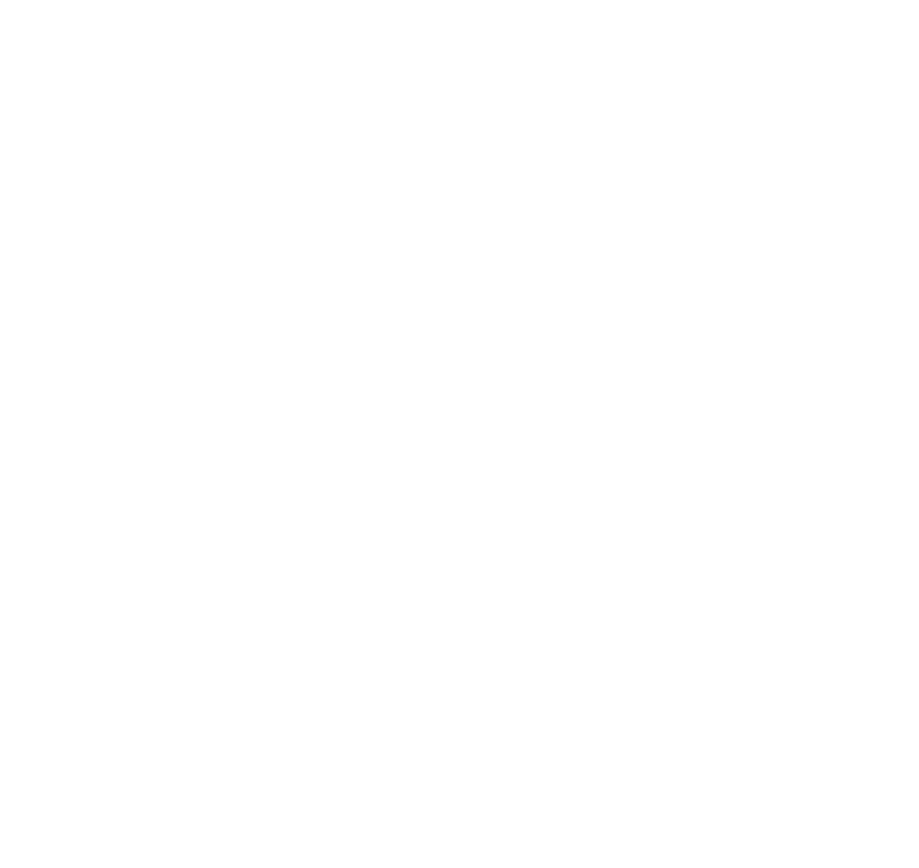 Logo_MarcaChile_Pluma Blanco