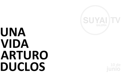Una vida