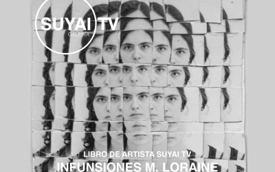 Infusiones