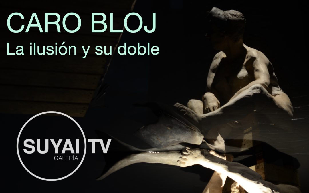 La ilusión y su doble