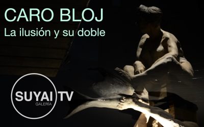 La ilusión y su doble