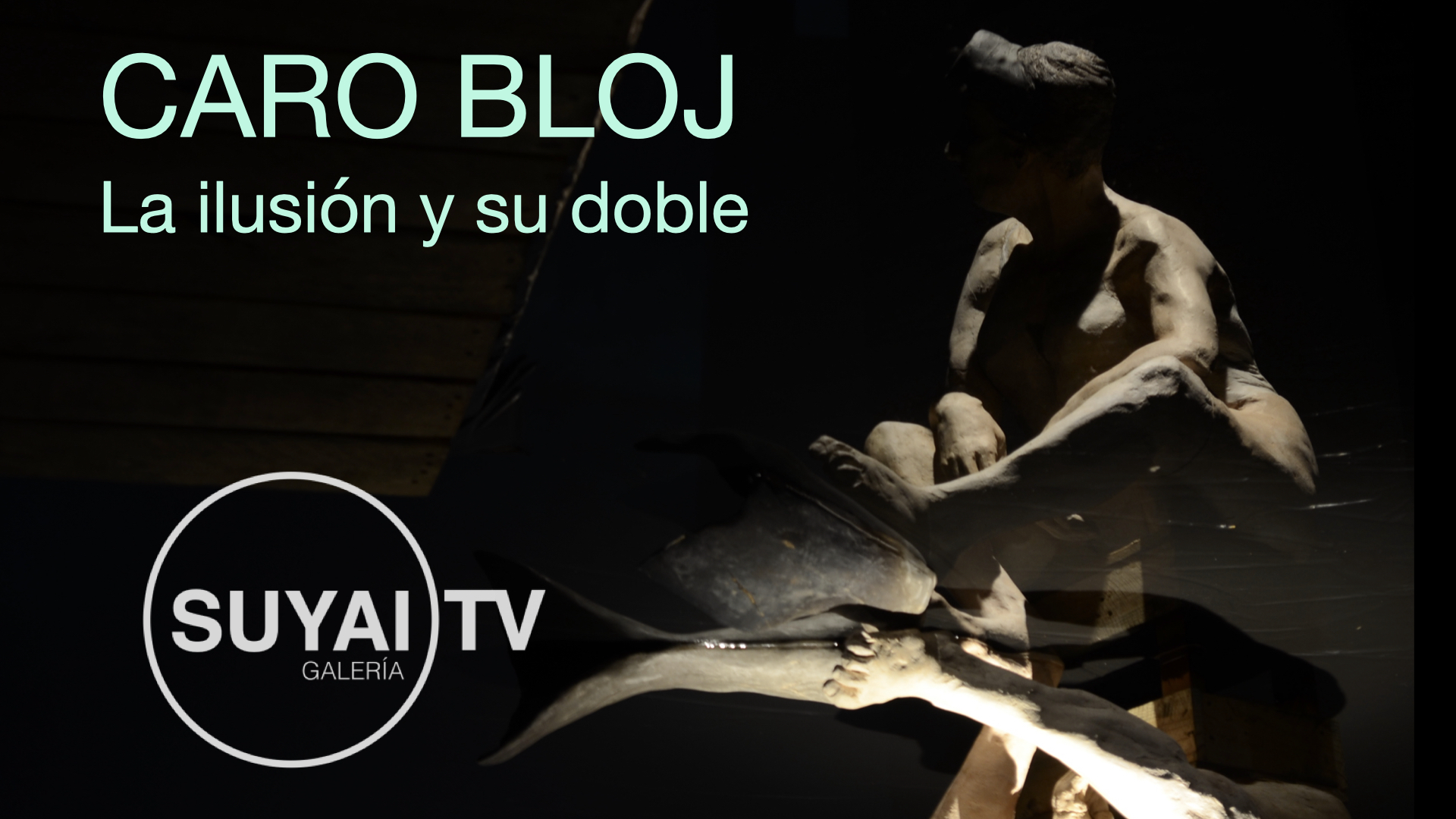 La ilusión y su doble