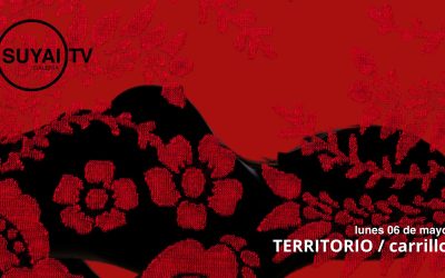 Territorio