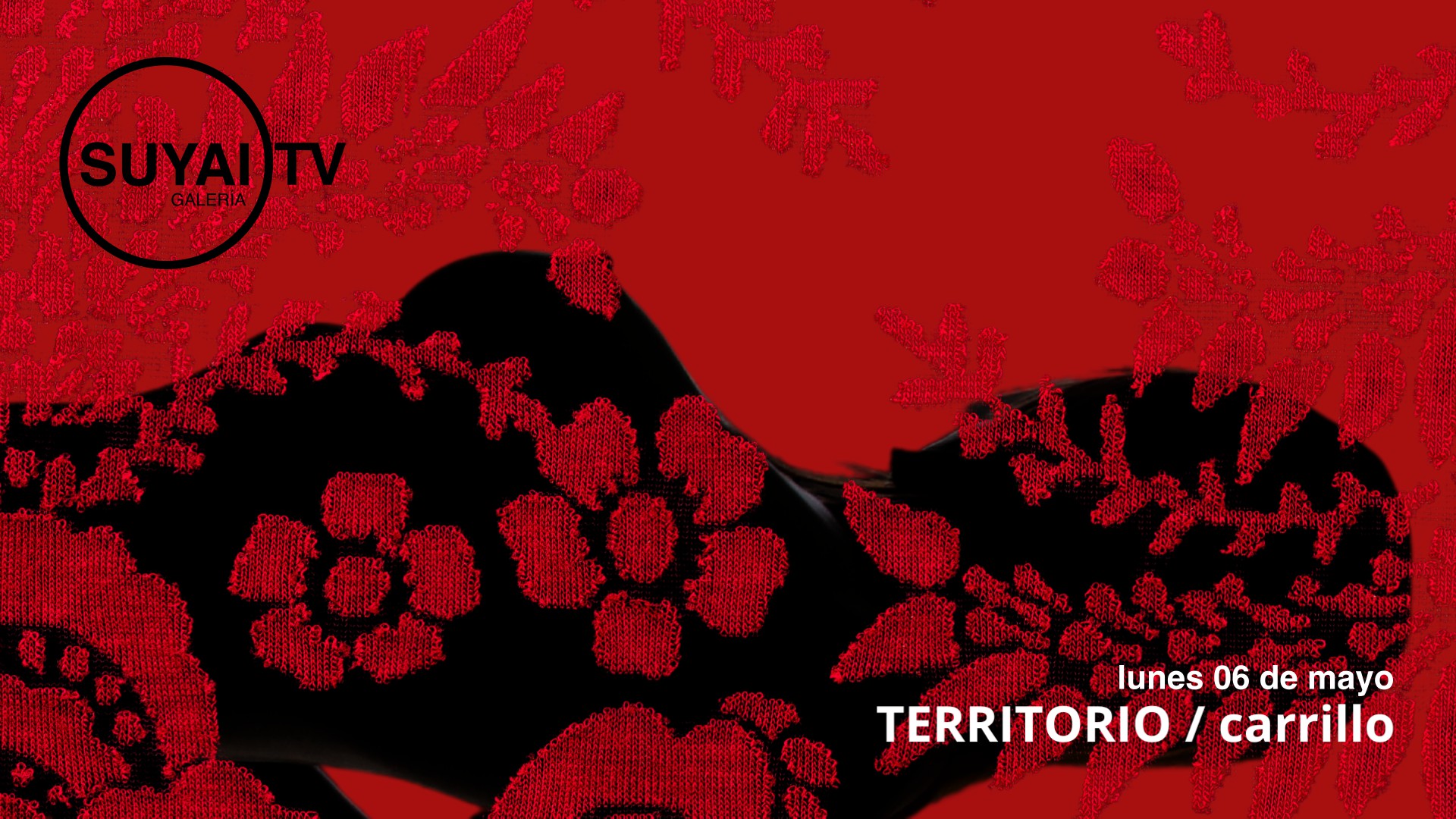 Territorio
