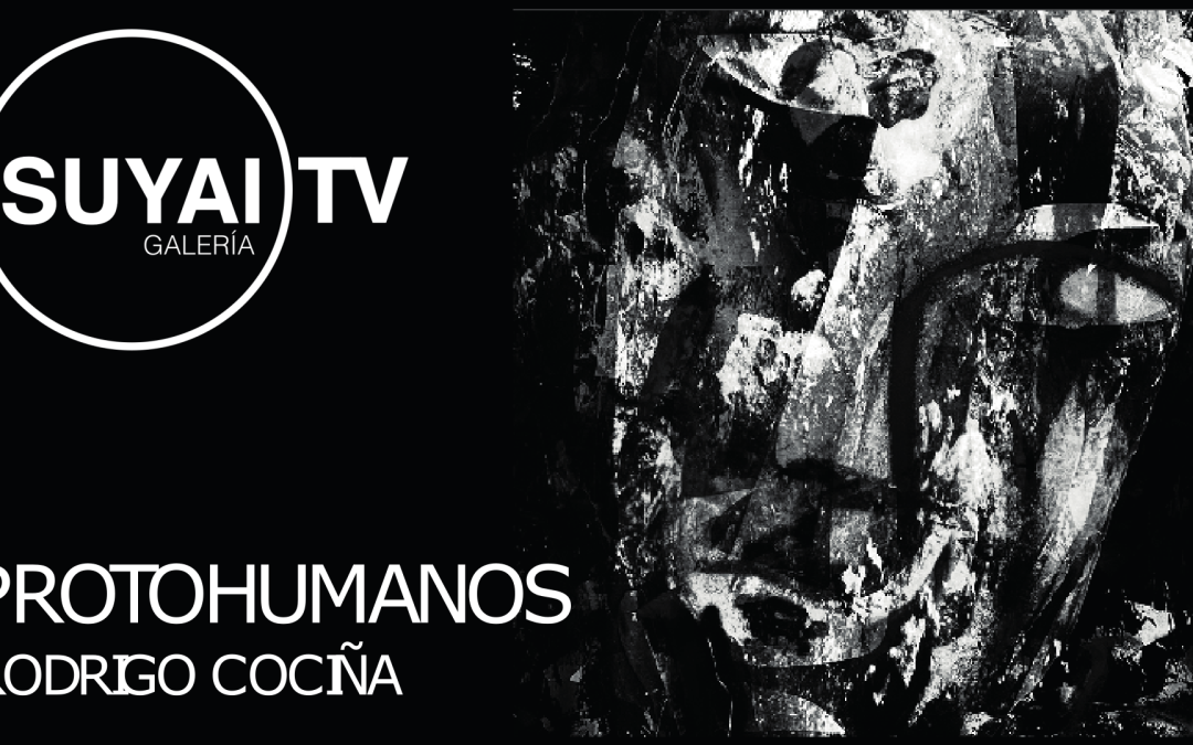 Protohumanos