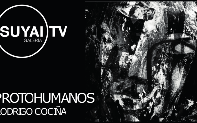 Protohumanos