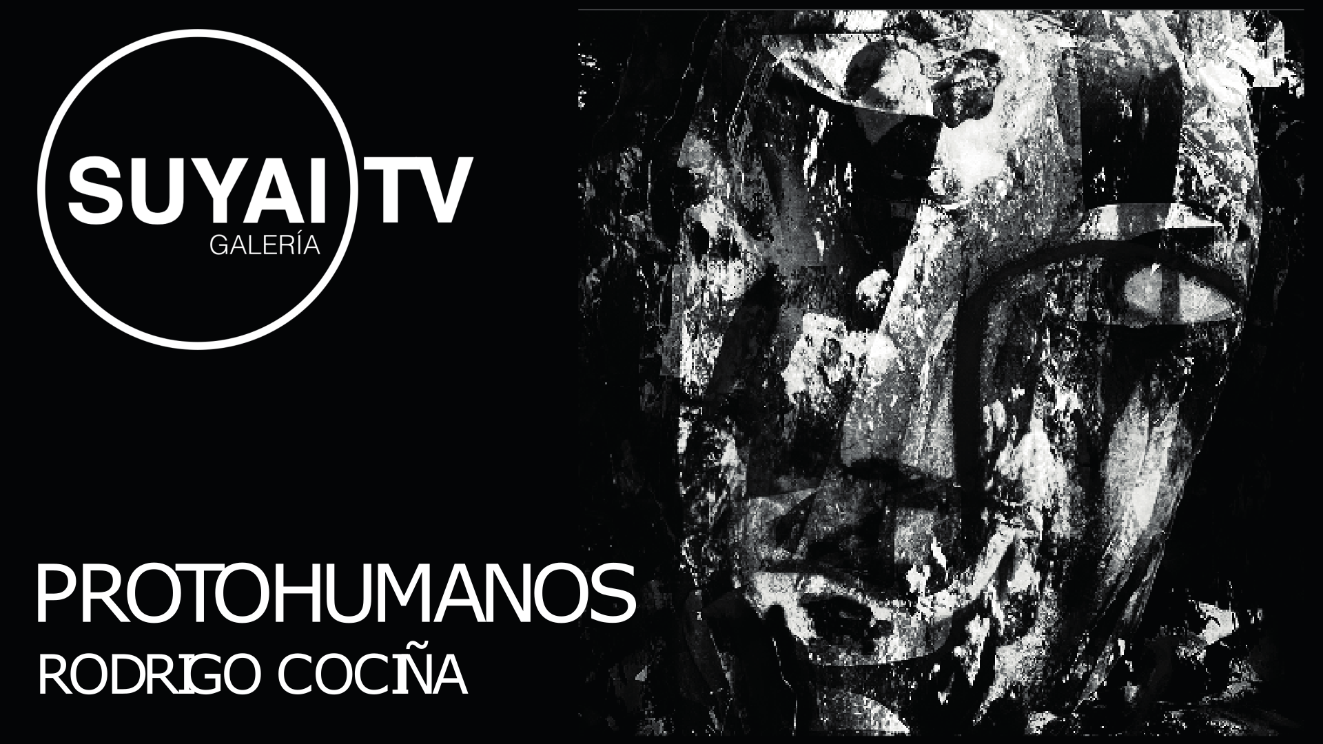 Protohumanos