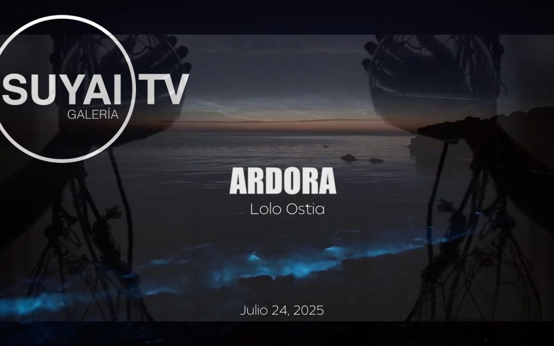 Ardora