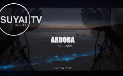 Lolo Ostia