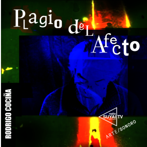 Rodrigo Cociña