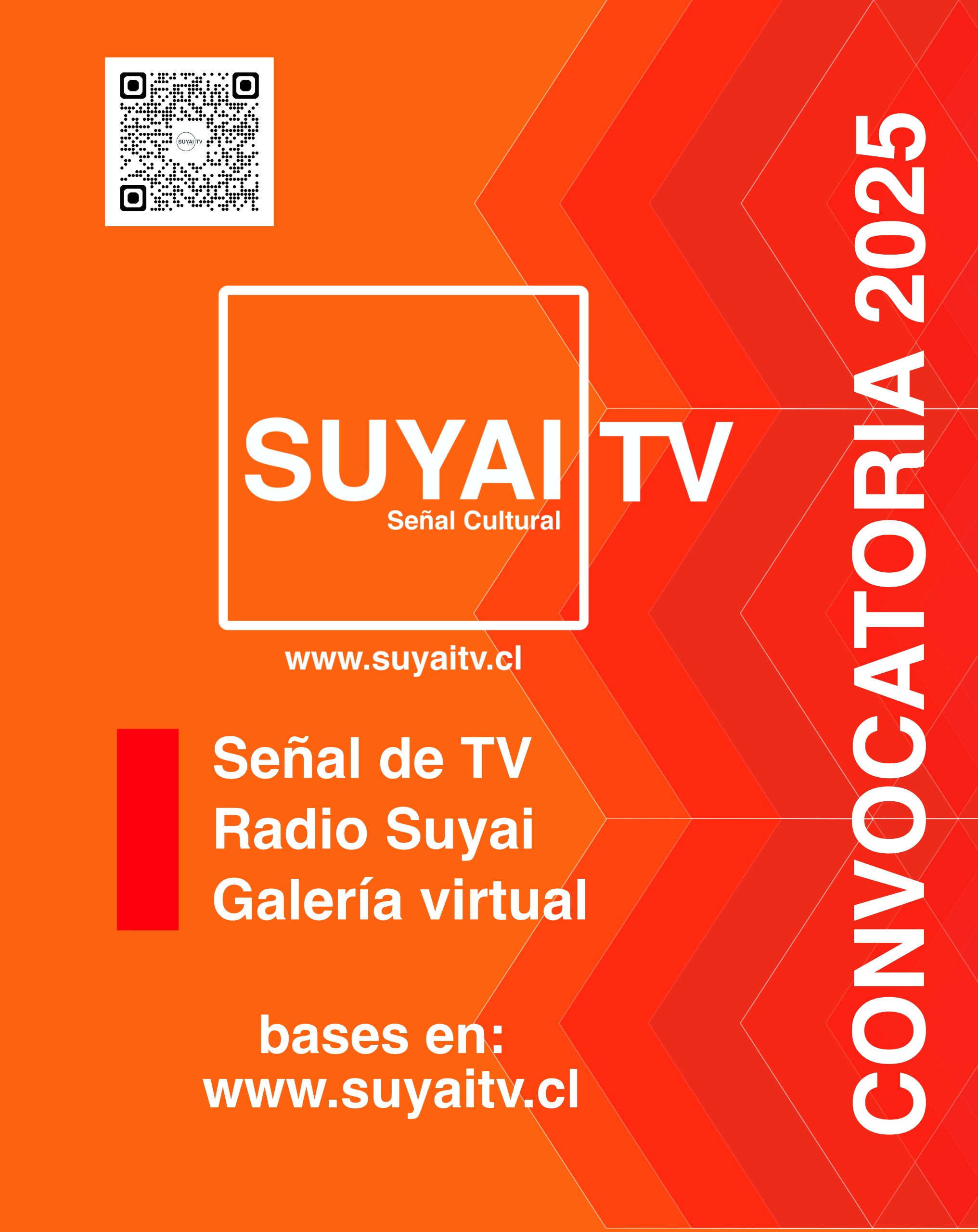 convocatoria