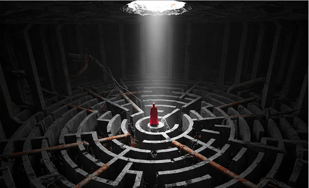 La morriña: un viaje entre memoria, nostalgia y creación contemporánea