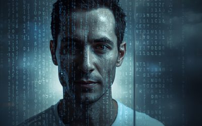 La inteligencia artificial como espejo, por Andrea Busquets