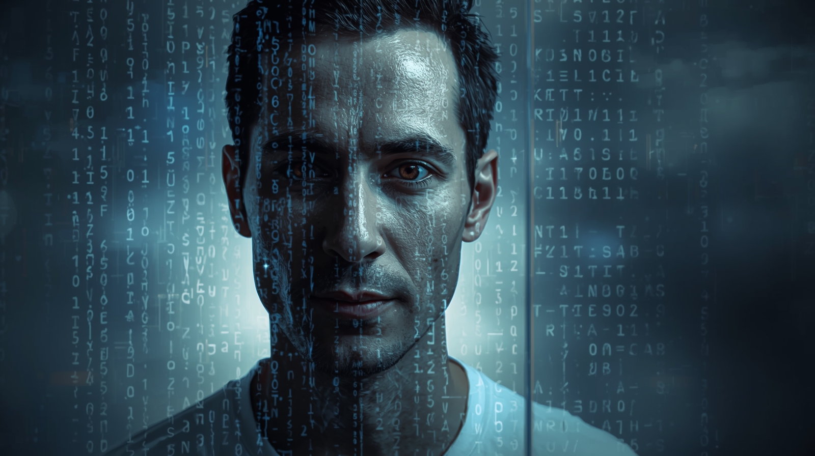 Lucid_Origin_La_inteligencia_artificial_como_espejo_una_repres_0