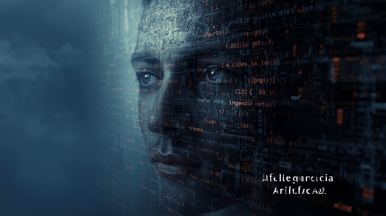 Lucid_Origin_La_inteligencia_artificial_como_espejo_una_repres_1