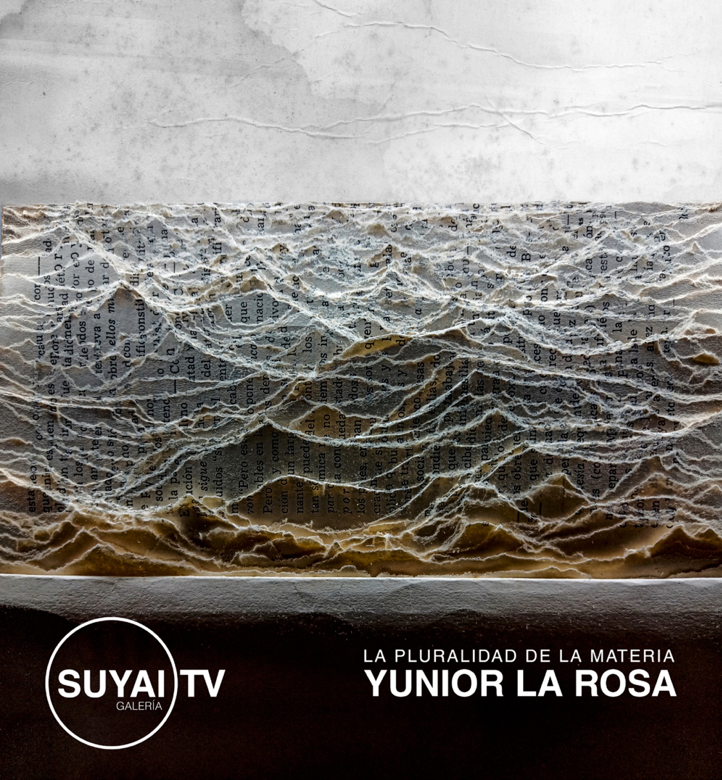 Portada Libro Yunior