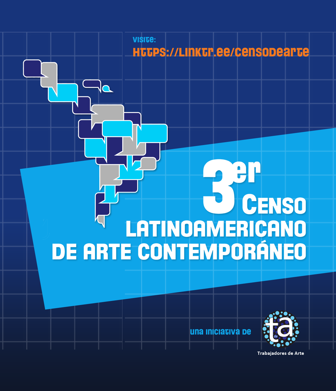 carrusel-censo-1pt_06