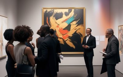 Cuando el talento se mide en dinero. Por Claudia Collao