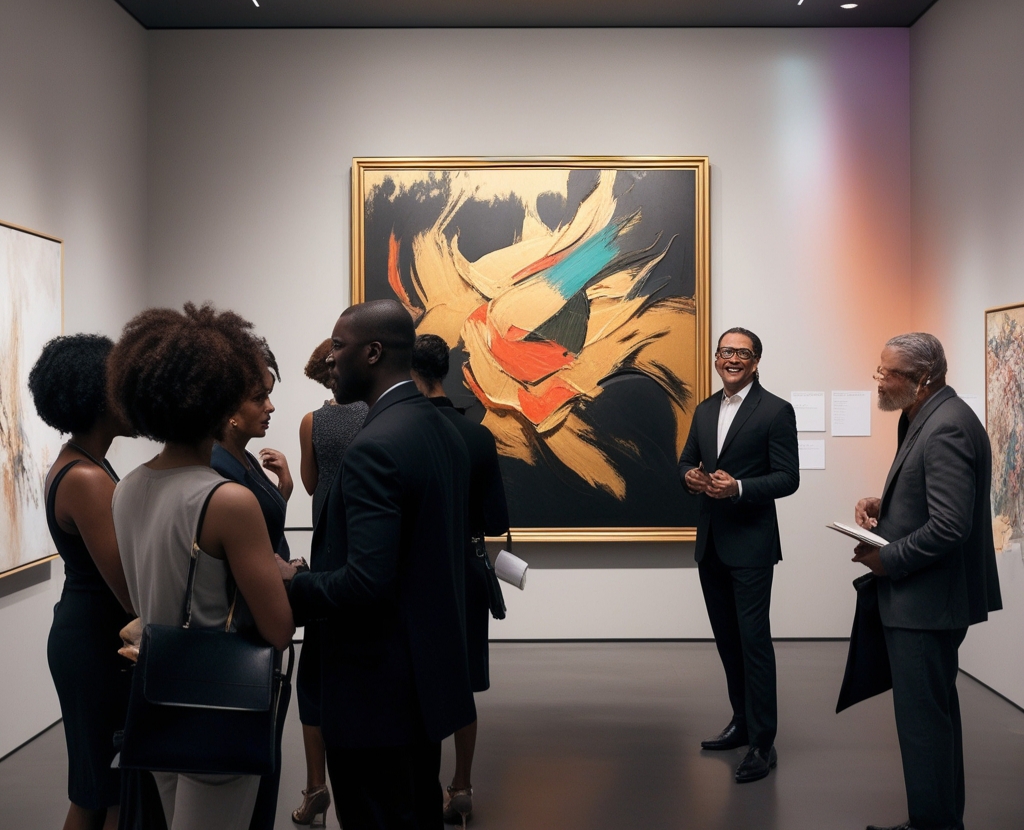 Cuando el talento se mide en dinero. Por Claudia Collao