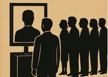 “Siempre los mismos”: la trampa de la legitimidad artística