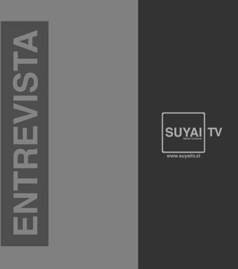 ENTREVISTA