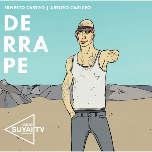 Arturo Cariceo