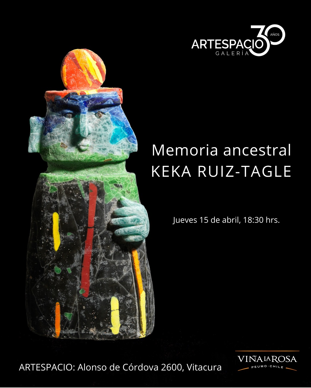 WhatsApp Image 2026-04-11 at 12.52.35 (1)