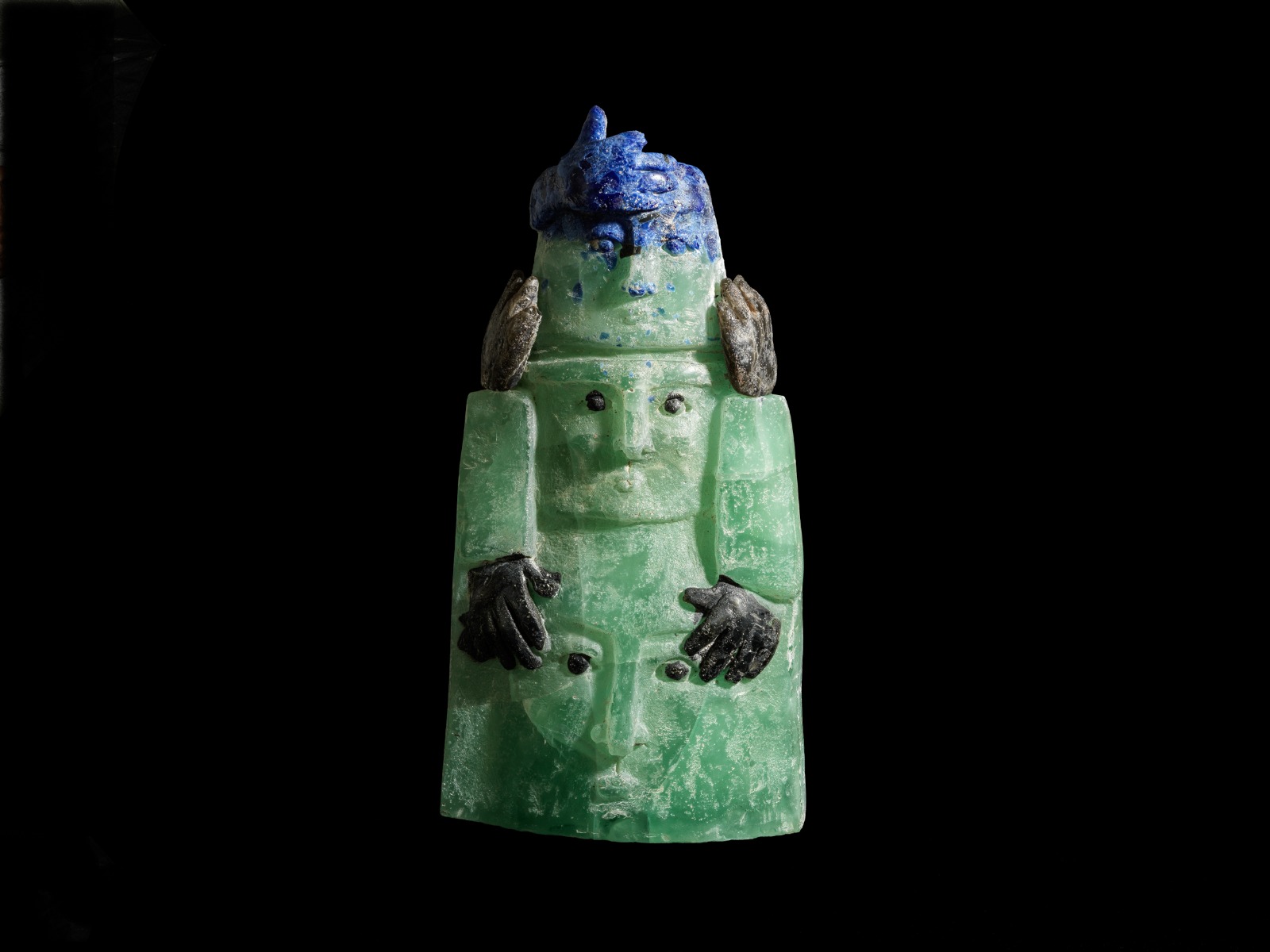 WhatsApp Image 2026-04-11 at 12.52.35 (2)