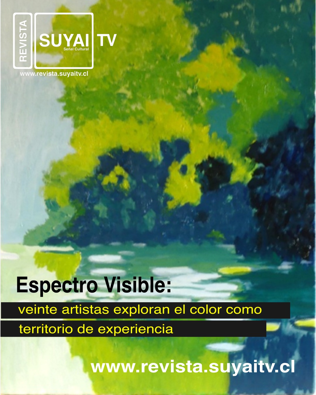 EspecrtroVisible1