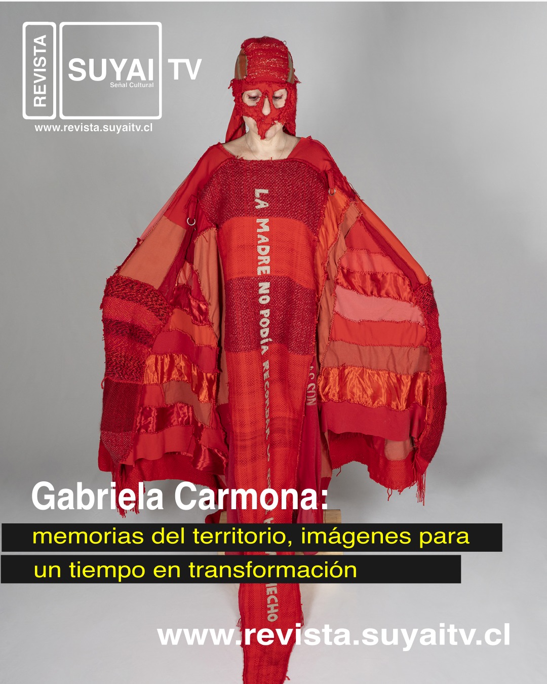 CArmonaPortada662026