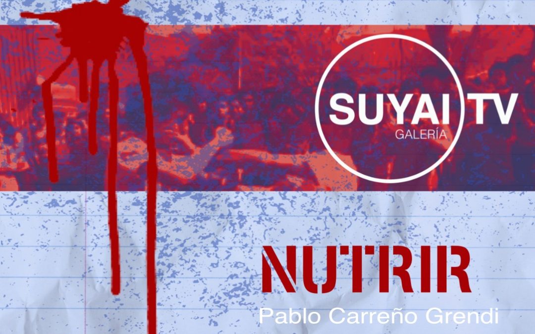 Nutrir