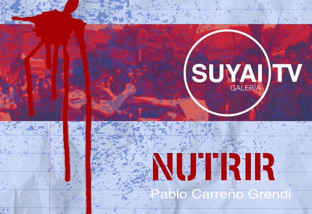 Nutrir