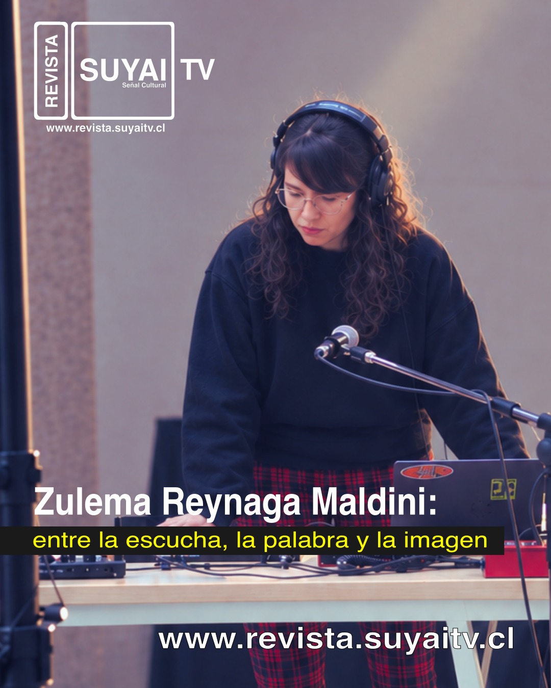 Zulema Reynara 2026-10-06 at 13.30.53